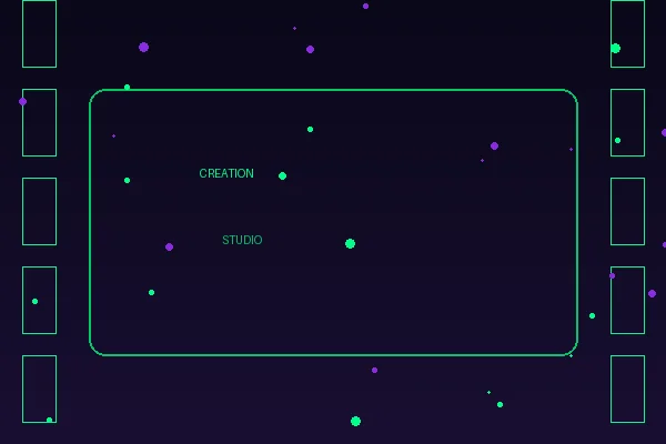 51暗网专业内容创作工作室展示