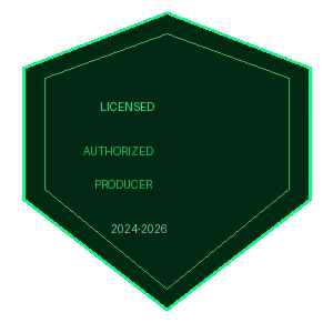 51暗网视频制作授权许可徽章