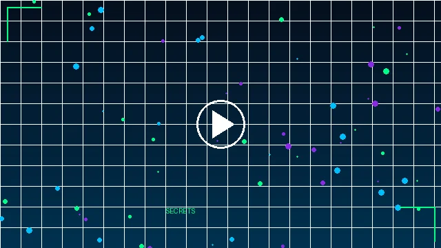 暗网独家揭秘系列视频预览